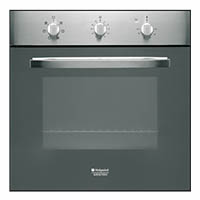 ARISTON FHS 51 IX